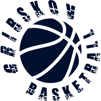 Gribskov Basket